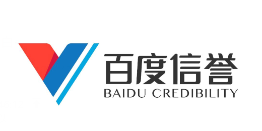 日韩欧美激情福利|交通救捞力量完成南沙岛礁常态化值守批次轮换
